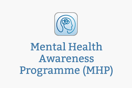 Diploma of Mental Health Online