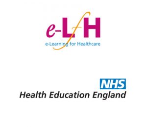 Mental Health Awareness