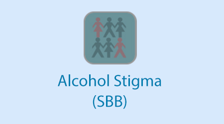 Alcohol Stigma_Mobile