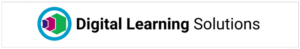 Digital Learning Solutions
