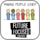 Future Focused Finance_Hub_Badge_Large
