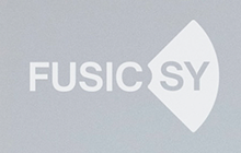 FUSICSY Logo