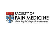 Faculty of Pain Medicine