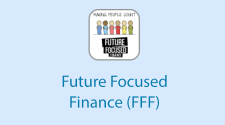 future focused future focused