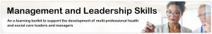 Management-and-Leadership-Skills_banner