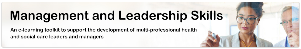 Management-and-Leadership-Skills_banner