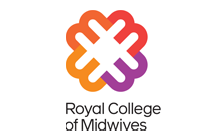 Royal College of Midwives