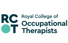 Royal College of Occupational Therapists