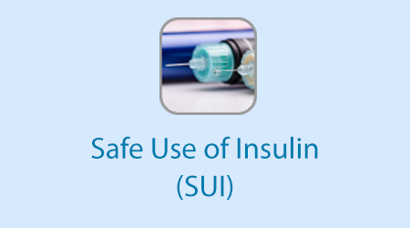 Safe Use of Insulin_Mobile