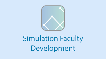 Simulation Faculty Development_Mobile