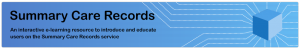 Summary CareRecords_banner