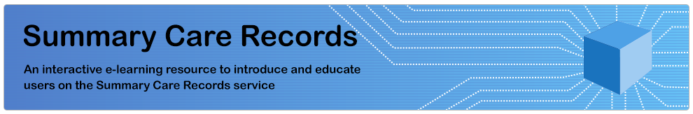 Summary CareRecords_banner