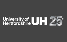 University of Hertfordshire