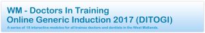 Delivering Harm Free Care (HFC)