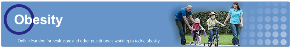 Obesity (BMI)