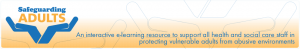 Safeguarding Adults (SGA)