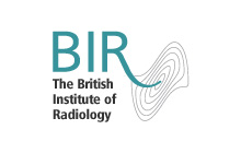 British Institute of Radiology