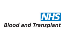 NHS Blood and Transplant