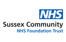 Sussex Community Trust