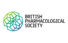 British Pharmacological Society