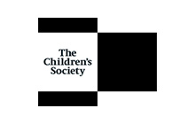 The Childrens Society