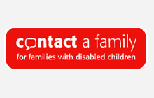Contact a Family