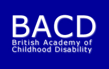 BACDIS