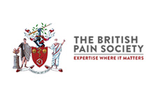 British Pain Society