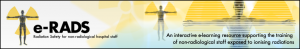Radiation Safety for Staff (RSS)