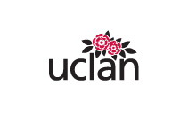 UCLAN