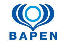 BAPEN