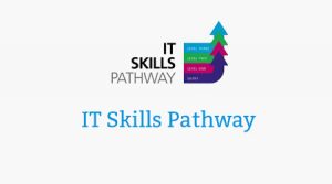 IT Skills Pathway