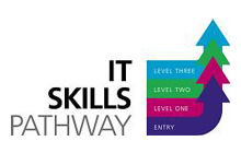 IT Skills Pathway