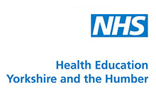 HEE Yorkshire and Humber