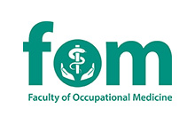 Faculty of Occupational Medicine
