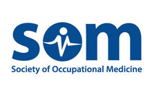Society of Occupational Medicine