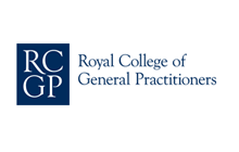 RCGP_Partnership Logo