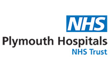 Plymouth Hospitals
