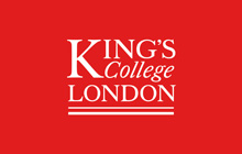 Kings College London