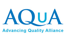 Advancing Quality Alliance