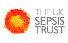 The Uk Sepsis Trust
