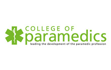 College of Paramedics