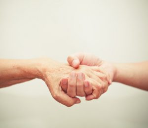 Introduction to Safeguarding Adults: Level 1