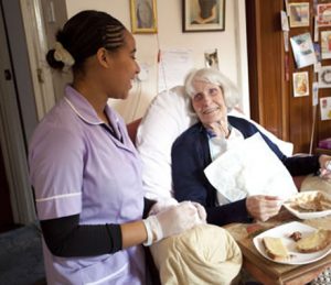 Safeguarding Adults: Level 2