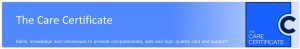 Care Certificate_Banner