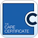 Care Certificate_Badge