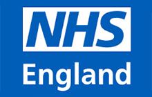 https://www.england.nhs.uk/