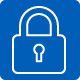 Data Security Awareness_Hub_Badge