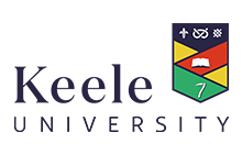 Keele University