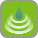 Continence and Catheter Care - Badge